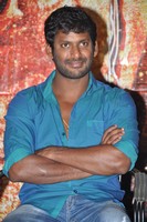 Vishal Gallery